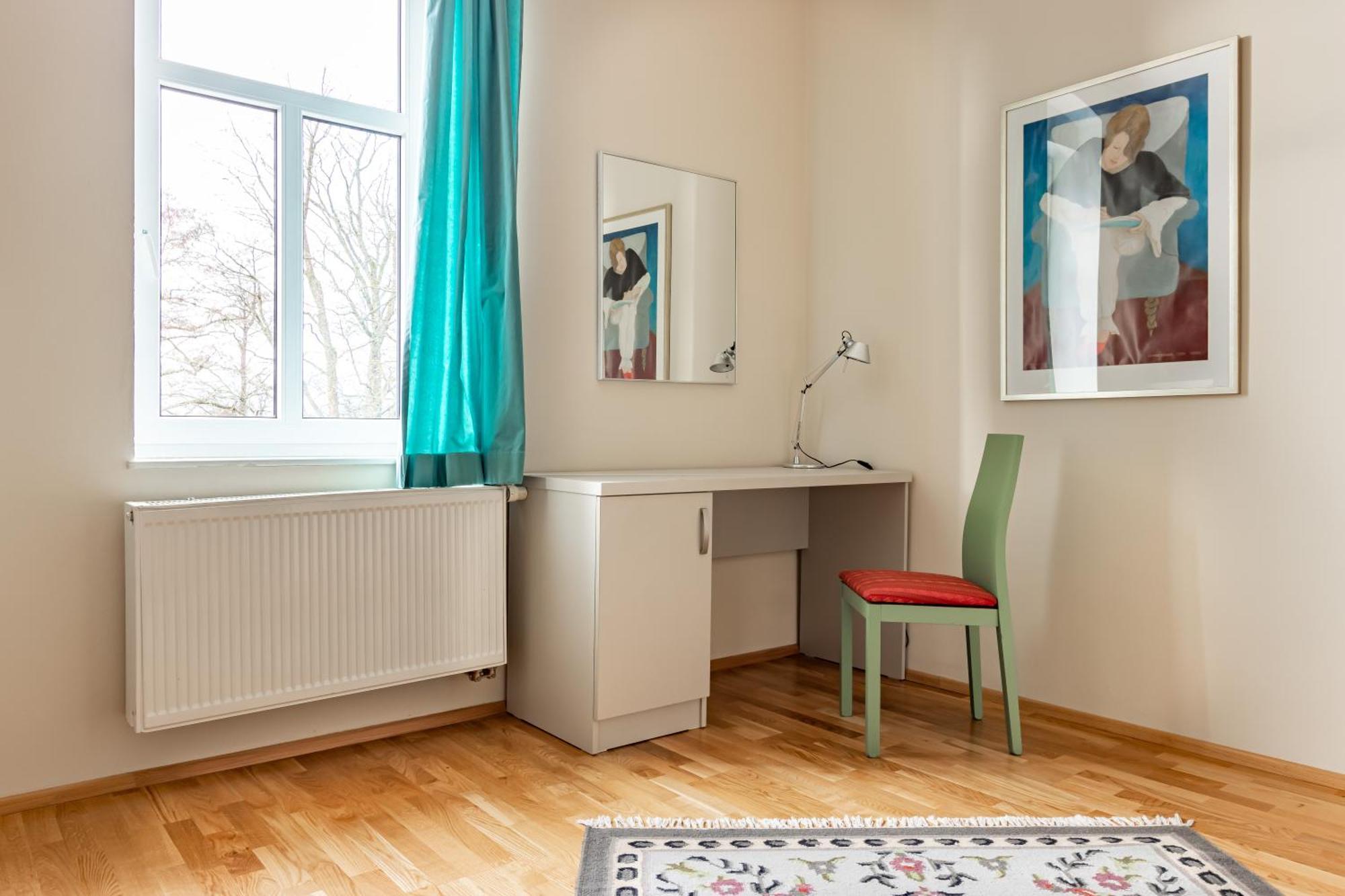 Boutique Hotel Swisshouse Mariánské Lázně Quarto foto