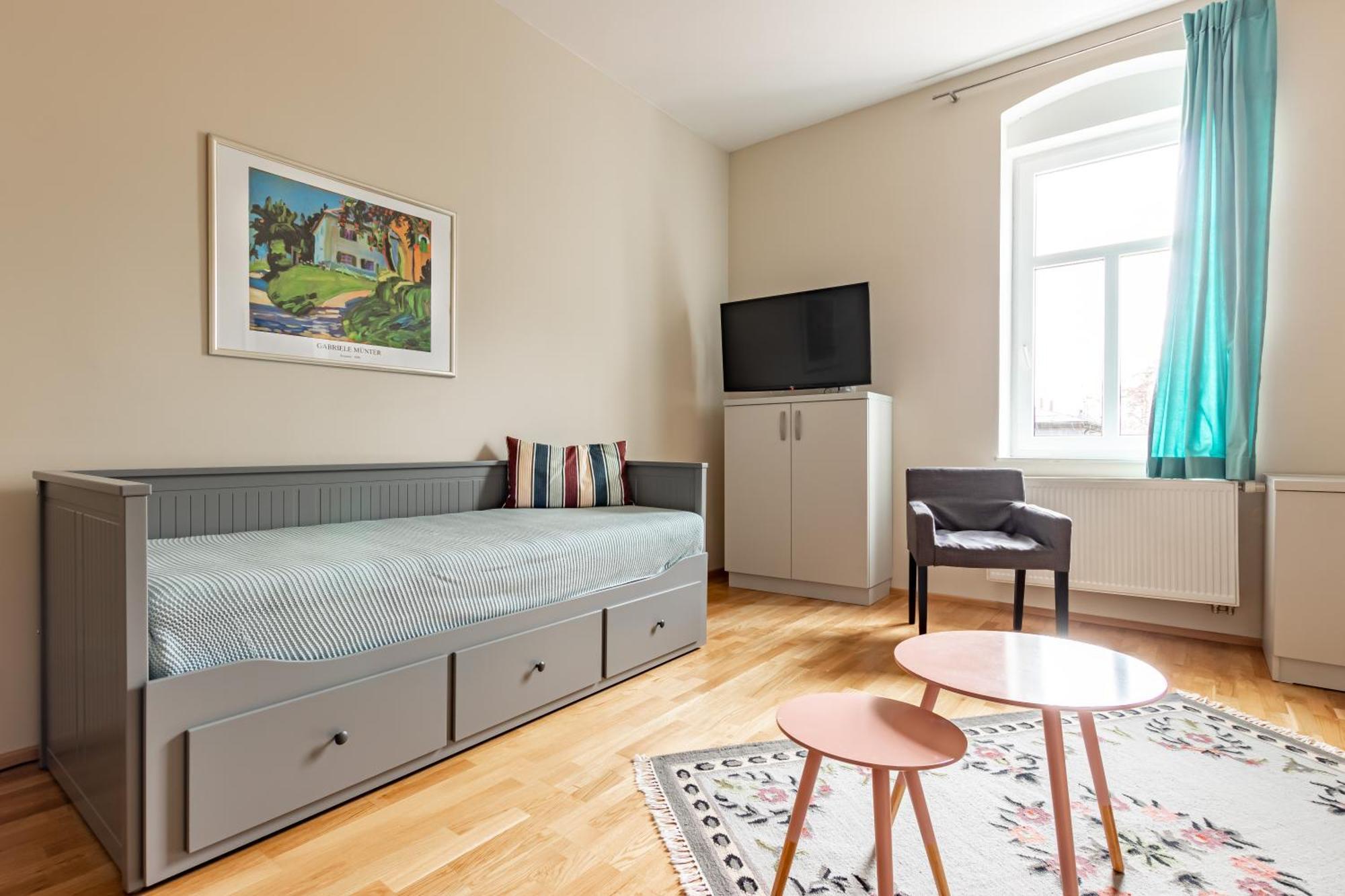 Boutique Hotel Swisshouse Mariánské Lázně Quarto foto