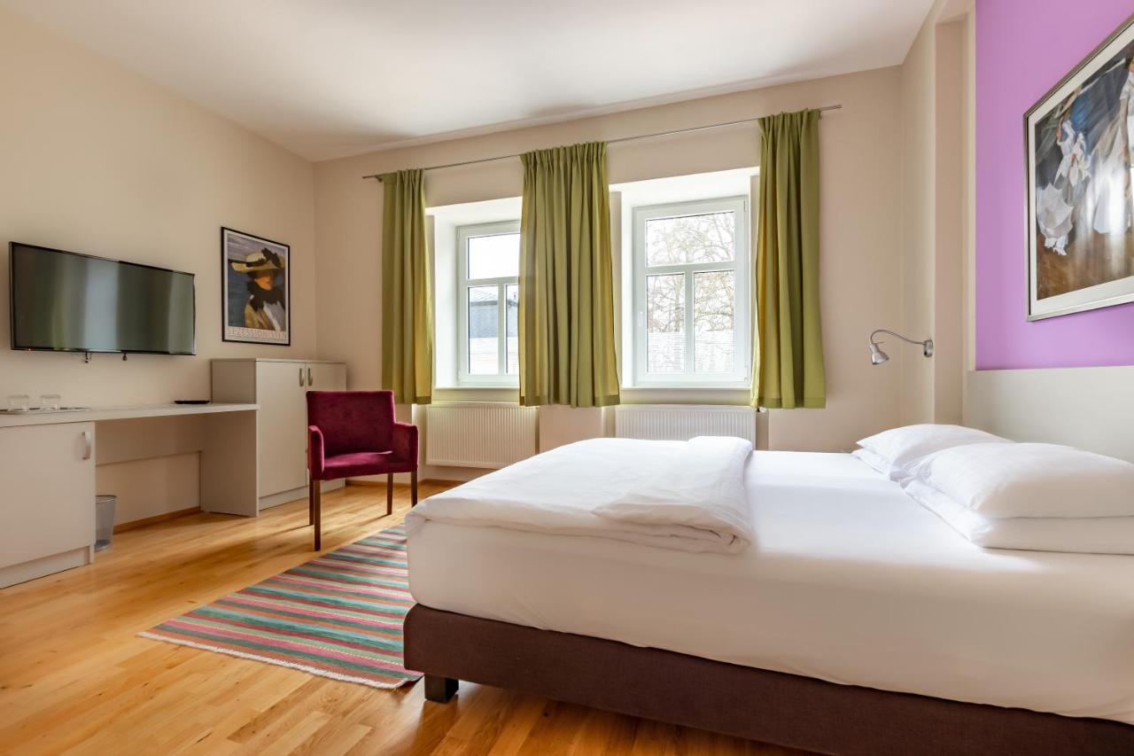 Boutique Hotel Swisshouse Mariánské Lázně Exterior foto